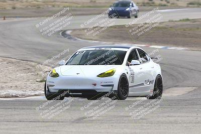 media/Oct-19-2025-Speed Ventures (Sun) [[a6e7fe67be]]/TC B/Session 3 (Off Ramp)/